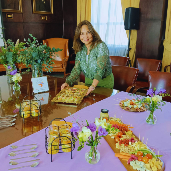 Sin título (600 x 600 px) (1)