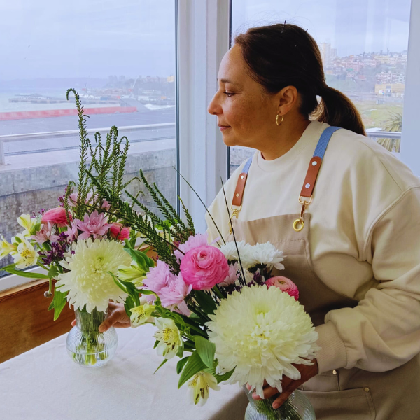 Sin título (600 x 600 px) (2)