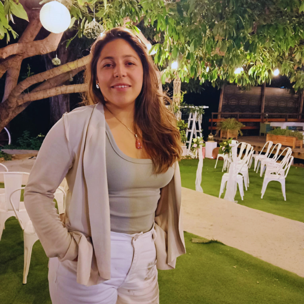 Sin título (600 x 600 px) (4)