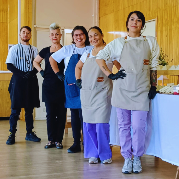 Sin título (600 x 600 px) (5)