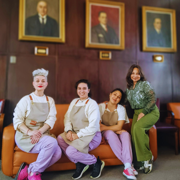 Sin título (600 x 600 px) (6)