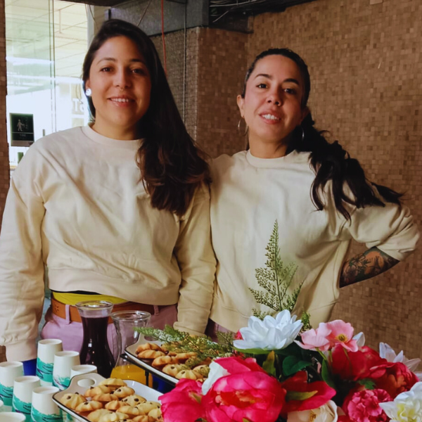 Sin título (600 x 600 px) (7)