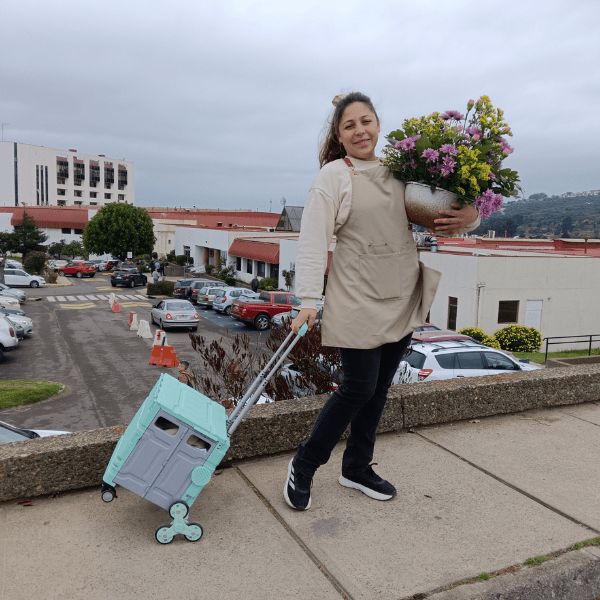 Diseño sin título (2)