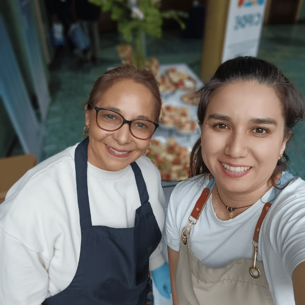 Diseño sin título (3)