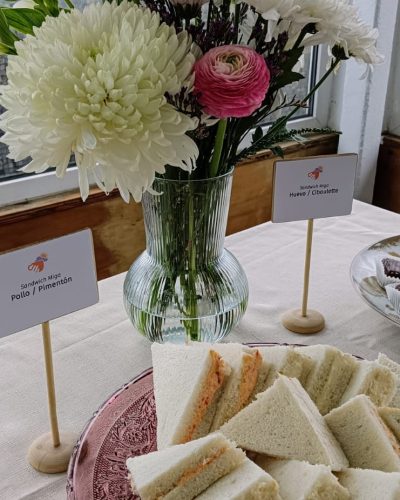 0c3aafb4-8145-4362-90ba-3c075b2b9c39