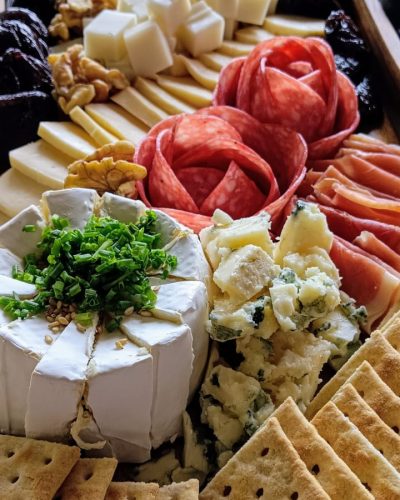 77cd57a2-6e3c-45fe-99d1-d940b4996271