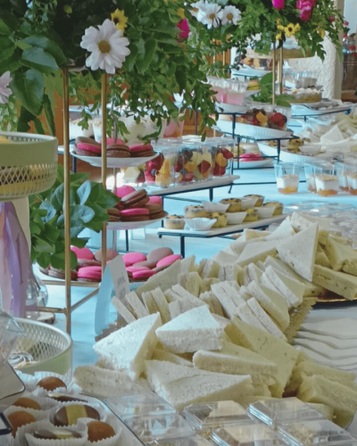 Diseño sin título (1)