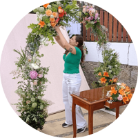 Sin título (500 x 500 px)